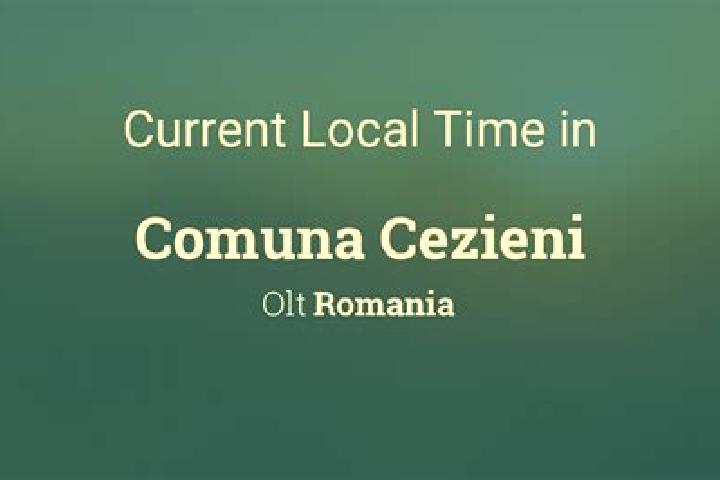 6 escort profiles in Cezieni, Romania. Browse companions, services, rates and book online. Incall and outcall available.