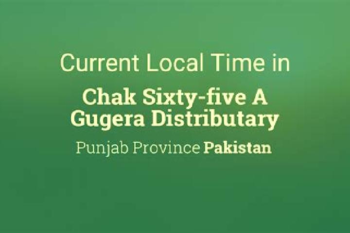 6 escort profiles in Chak Sixty-five A Gugera Distributary, Pakistan. Browse companions, services, rates and book online. Incall and outcall available.