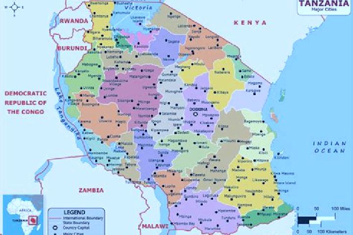 6 escort profiles in Chalinze, Tanzania. Browse companions, services, rates and book online. Incall and outcall available.