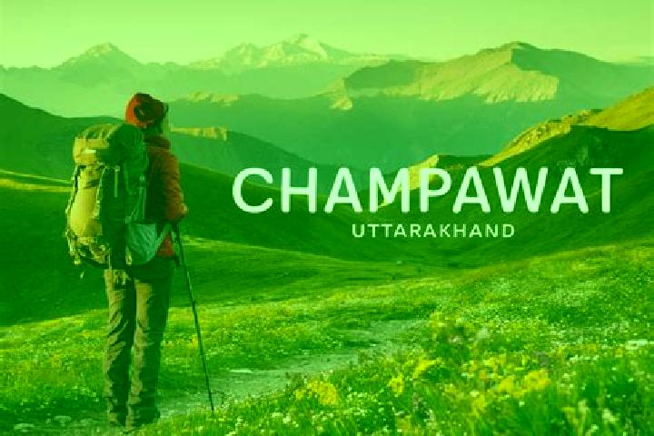6 escort profiles in Champawat, India. Browse companions, services, rates and book online. Incall and outcall available.