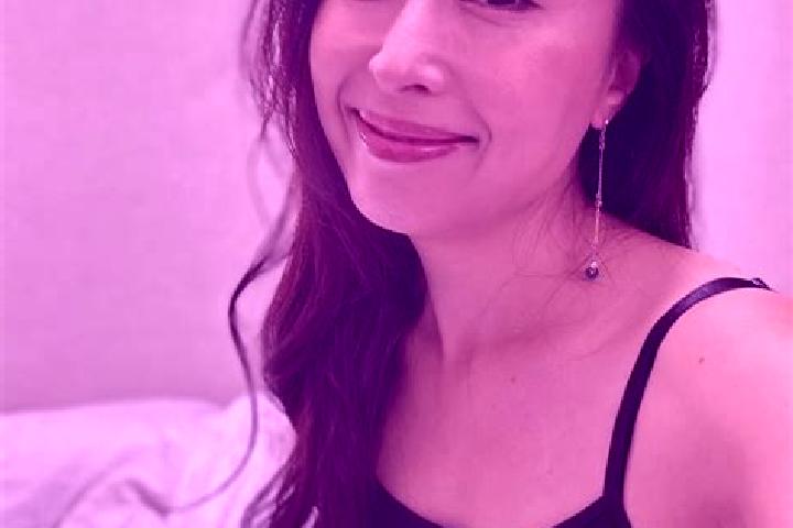 6 escort profiles in Charming Garden, Hong Kong. Browse companions, services, rates and book online. Incall and outcall available.