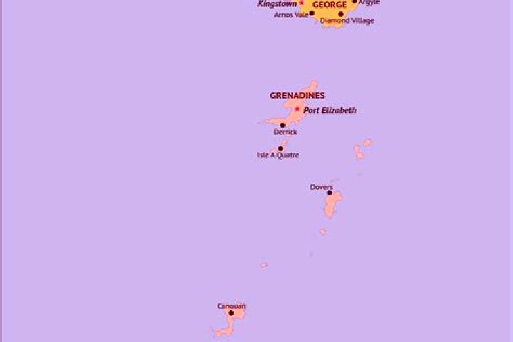 6 escort profiles in Chateaubelair, Saint Vincent and the Grenadines. Browse companions, services, rates and book online. Incall and outcall available.