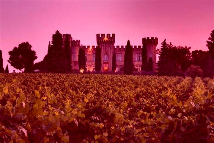 6 escort profiles in Chateauneuf-du-Pape, France. Browse companions, services, rates and book online. Incall and outcall available.