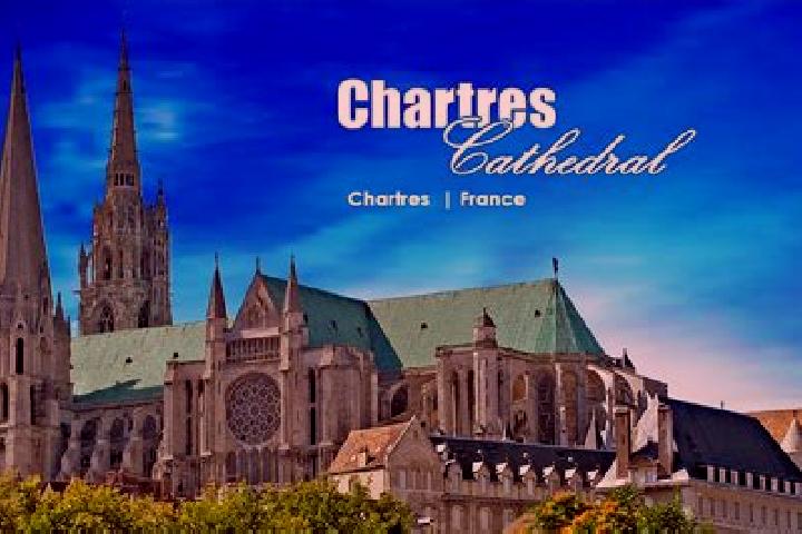 6 escort profiles in Chatres, France. Browse companions, services, rates and book online. Incall and outcall available.