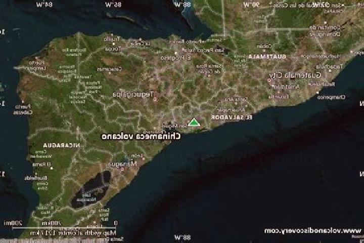 6 escort profiles in Chinameca, El Salvador. Browse companions, services, rates and book online. Incall and outcall available.