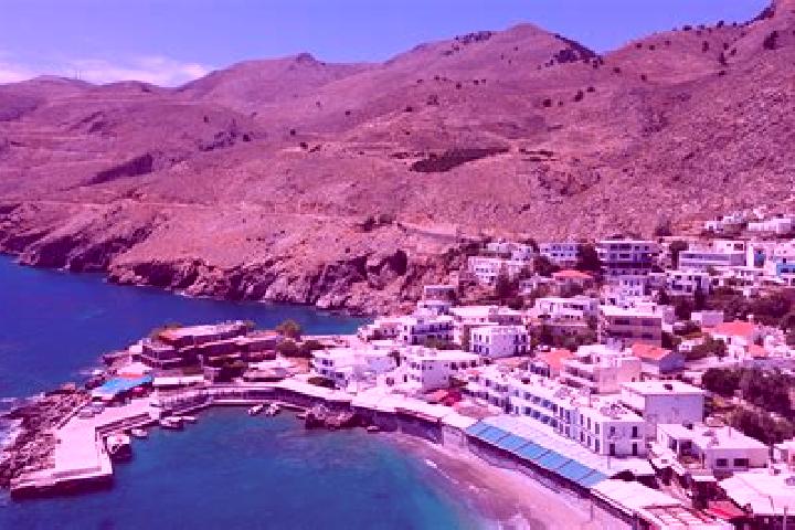 6 escort profiles in Chora Sfakion, Greece. Browse companions, services, rates and book online. Incall and outcall available.