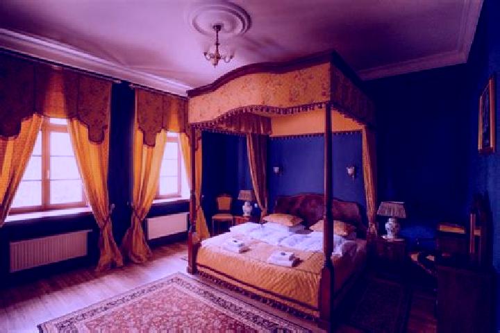 6 escort profiles in Chrzypsko Wielkie, Poland. Browse companions, services, rates and book online. Incall and outcall available.