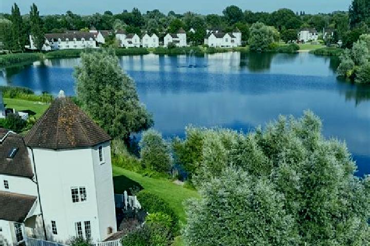 6 escort profiles in Cirencester, United Kingdom. Browse companions, services, rates and book online. Incall and outcall available.