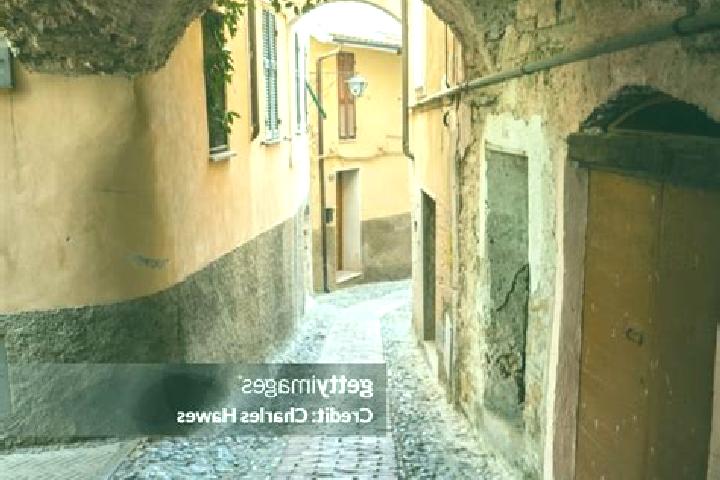 6 escort profiles in Civezza, Italy. Browse companions, services, rates and book online. Incall and outcall available.