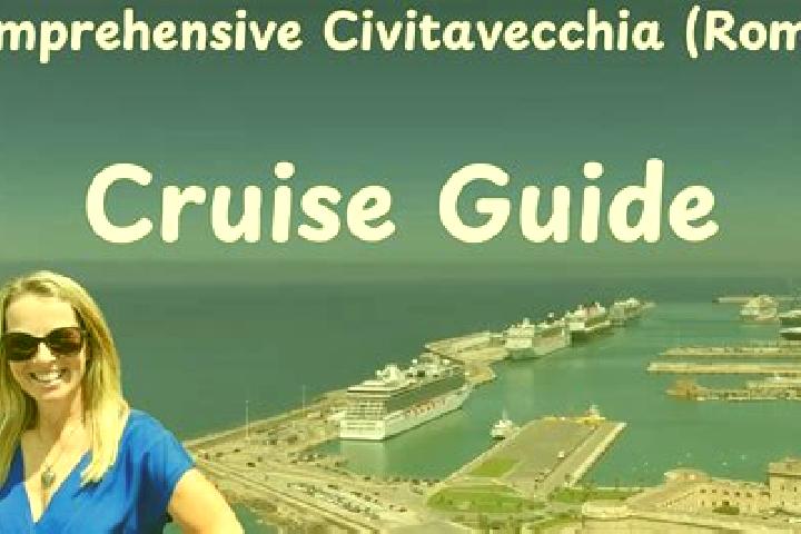 6 escort profiles in Civitavecchia, Italy. Browse companions, services, rates and book online. Incall and outcall available.