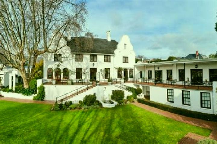 6 escort profiles in Claremont, South Africa. Browse companions, services, rates and book online. Incall and outcall available.