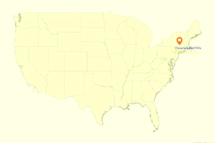 6 escort profiles in Claverack-Red Mills, United States. Browse companions, services, rates and book online. Incall and outcall available.