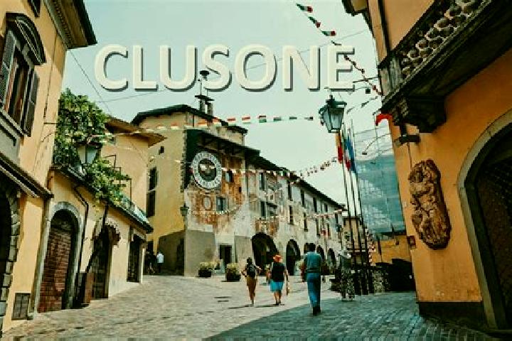 6 escort profiles in Clusone, Italy. Browse companions, services, rates and book online. Incall and outcall available.