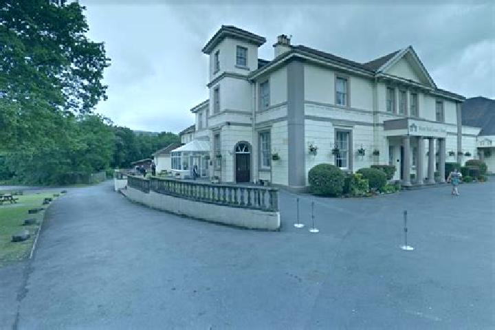 6 escort profiles in Clydach, United Kingdom. Browse companions, services, rates and book online. Incall and outcall available.