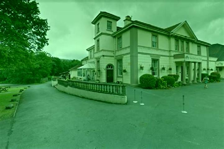 6 escort profiles in Clydach Vale, United Kingdom. Browse companions, services, rates and book online. Incall and outcall available.