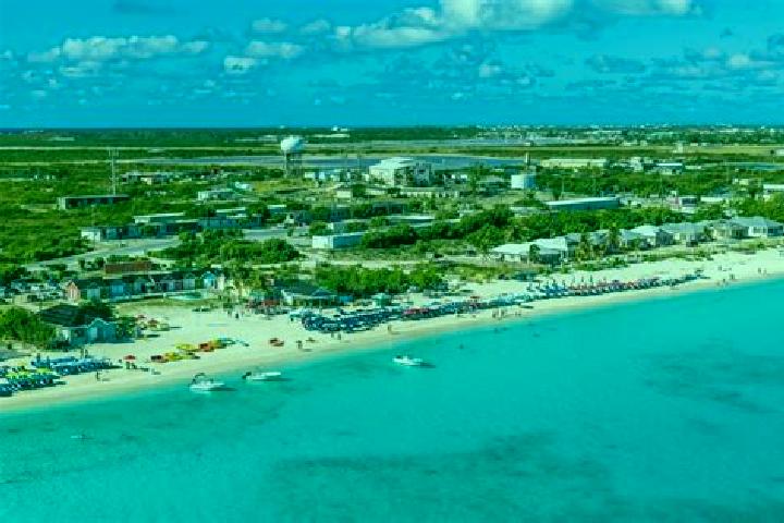 6 escort profiles in Cockburn Town, Turks and Caicos Islands. Browse companions, services, rates and book online. Incall and outcall available.