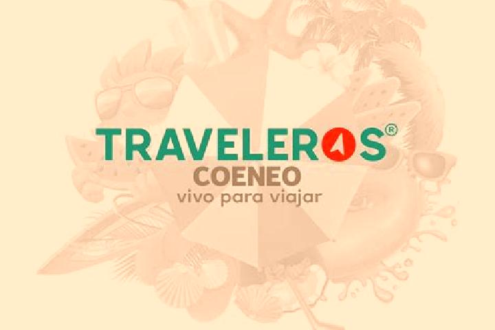 6 escort profiles in Coeneo de la Libertad, Mexico. Browse companions, services, rates and book online. Incall and outcall available.
