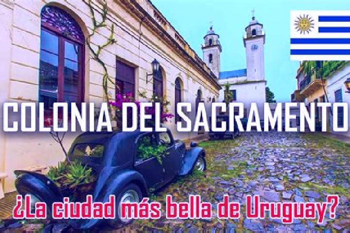 6 escort profiles in Colonia del Sacramento, Uruguay. Browse companions, services, rates and book online. Incall and outcall available.