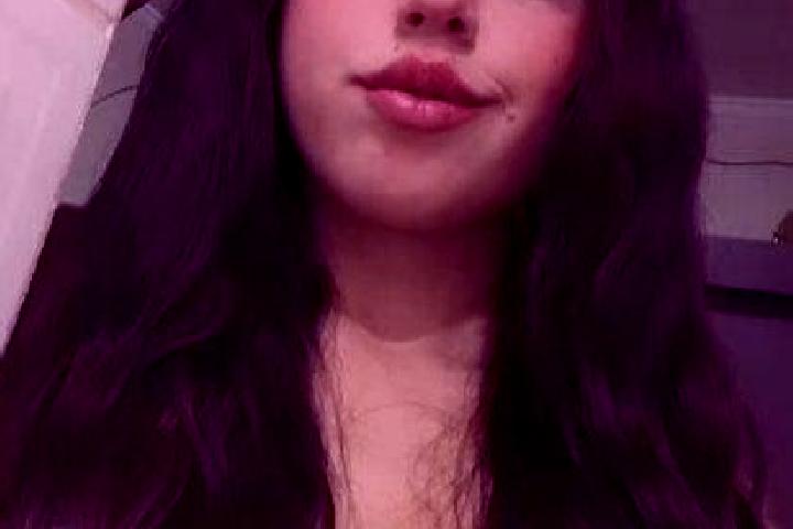 6 escort profiles in Colonia Nativitas, Mexico. Browse companions, services, rates and book online. Incall and outcall available.