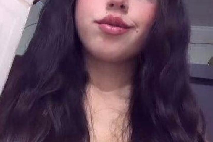 6 escort profiles in Colorado do Oeste, Brazil. Browse companions, services, rates and book online. Incall and outcall available.