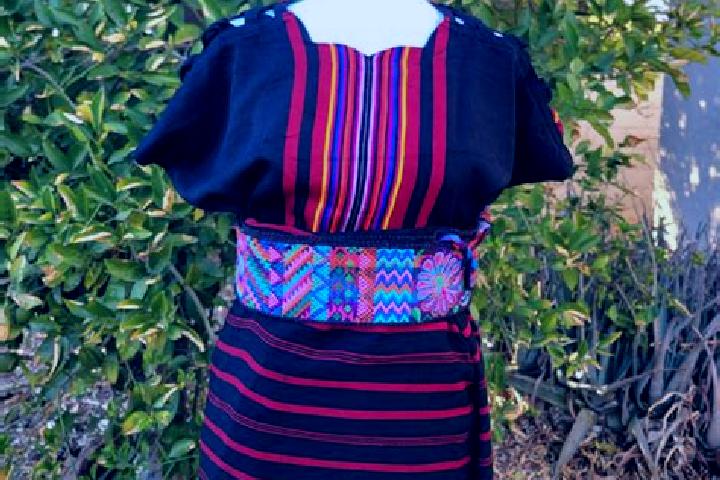 6 escort profiles in Colotenango, Guatemala. Browse companions, services, rates and book online. Incall and outcall available.