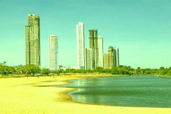 6 escort profiles in Conceicao do Tocantins, Brazil. Browse companions, services, rates and book online. Incall and outcall available.