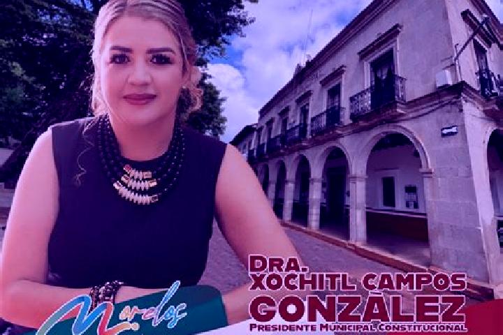 6 escort profiles in Copandaro de Galeana, Mexico. Browse companions, services, rates and book online. Incall and outcall available.