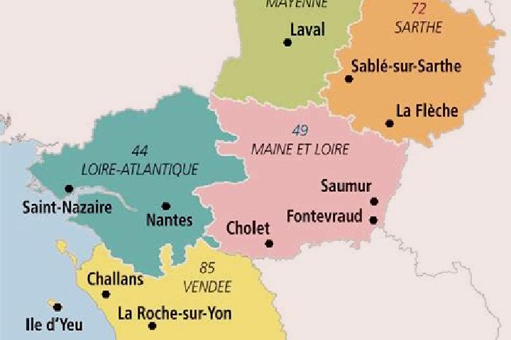 6 escort profiles in Corcoue-sur-Logne, France. Browse companions, services, rates and book online. Incall and outcall available.