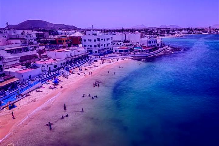 6 escort profiles in Corralejo, Spain. Browse companions, services, rates and book online. Incall and outcall available.