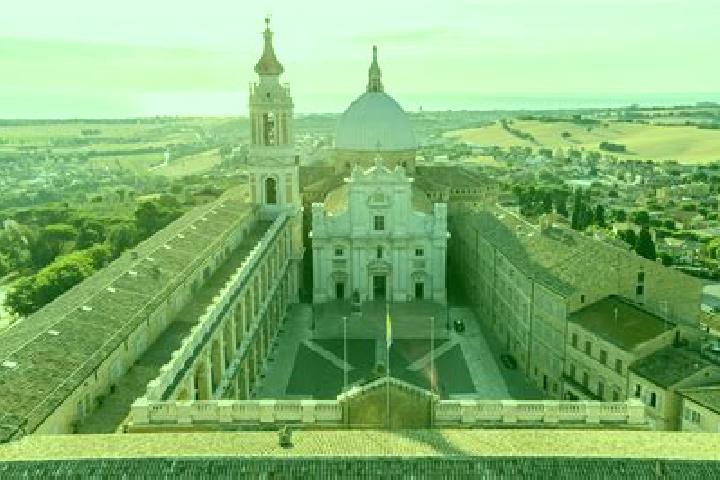 6 escort profiles in Corridonia, Italy. Browse companions, services, rates and book online. Incall and outcall available.