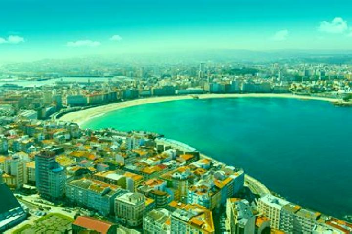 6 escort profiles in Coruna del Conde, Spain. Browse companions, services, rates and book online. Incall and outcall available.