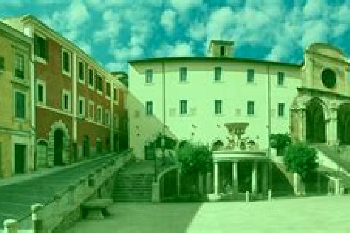 6 escort profiles in Cottanello, Italy. Browse companions, services, rates and book online. Incall and outcall available.