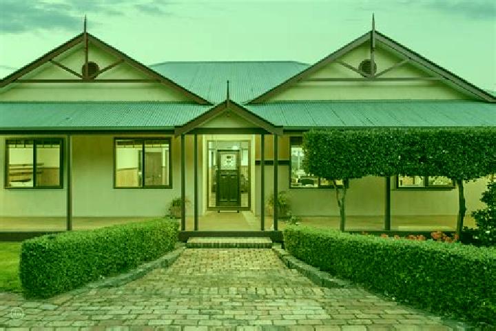 6 escort profiles in Cottles Bridge, Australia. Browse companions, services, rates and book online. Incall and outcall available.