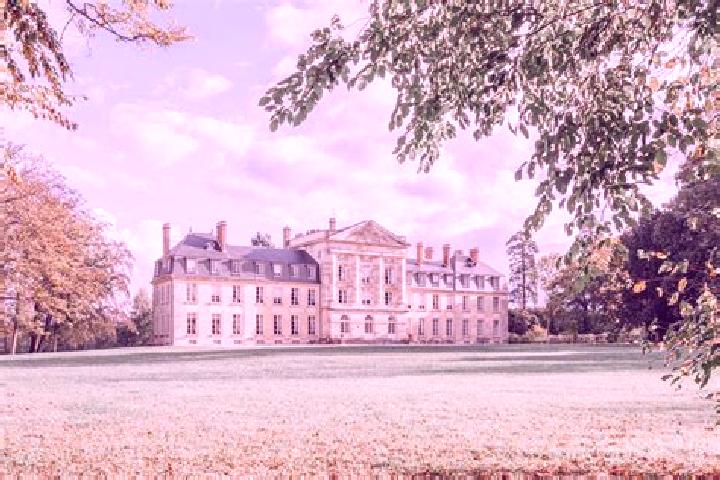 6 escort profiles in Courtomer, France. Browse companions, services, rates and book online. Incall and outcall available.