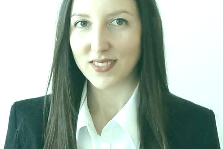 6 escort profiles in Cozma, Romania. Browse companions, services, rates and book online. Incall and outcall available.