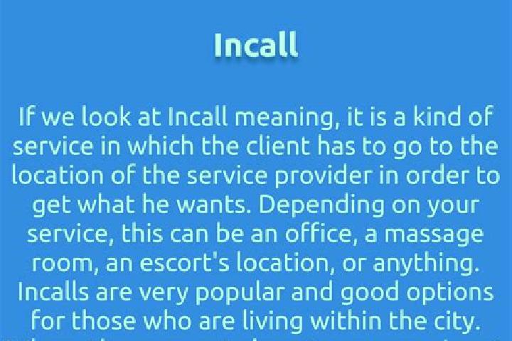 6 escort profiles in Craigie, Australia. Browse companions, services, rates and book online. Incall and outcall available.