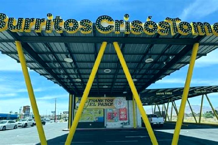 6 escort profiles in Crisostomos, Mexico. Browse companions, services, rates and book online. Incall and outcall available.