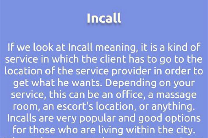6 escort profiles in Cross Lake 19A, Canada. Browse companions, services, rates and book online. Incall and outcall available.