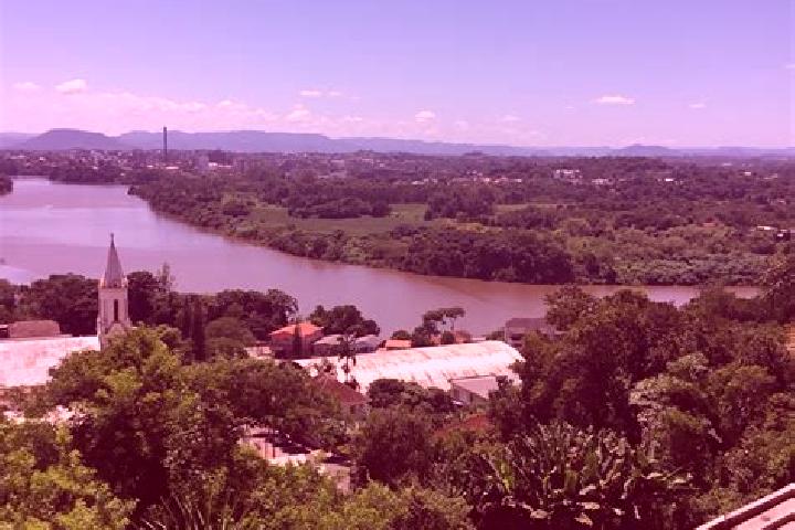 6 escort profiles in Cruzeiro do Sul, Brazil. Browse companions, services, rates and book online. Incall and outcall available.