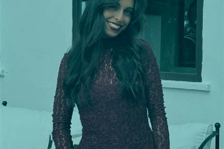 6 escort profiles in Cuesta Blanca, Argentina. Browse companions, services, rates and book online. Incall and outcall available.