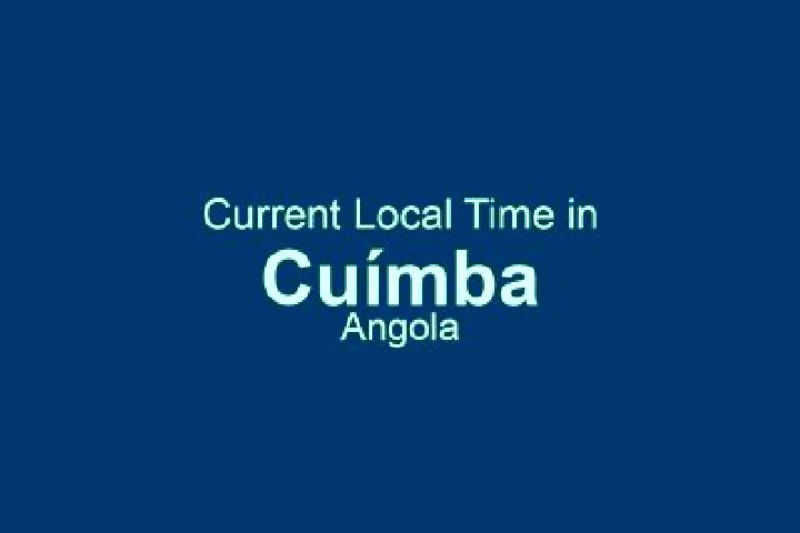 6 escort profiles in Cuimba, Angola. Browse companions, services, rates and book online. Incall and outcall available.
