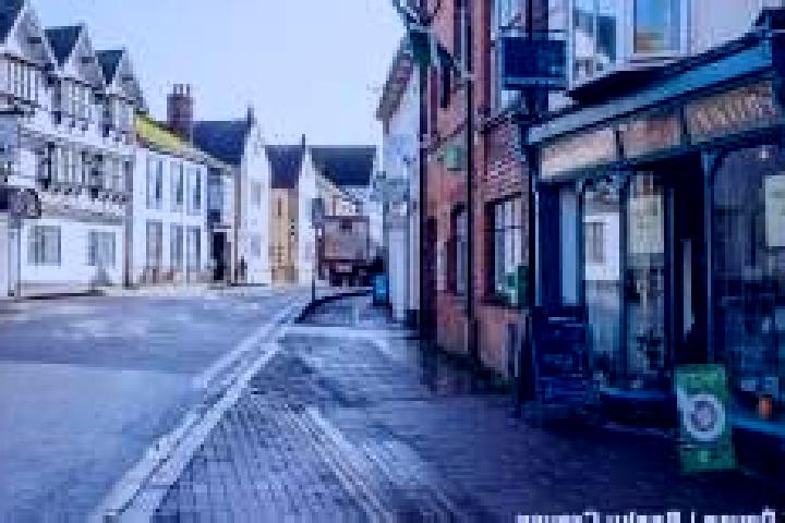 6 escort profiles in Cullompton, United Kingdom. Browse companions, services, rates and book online. Incall and outcall available.