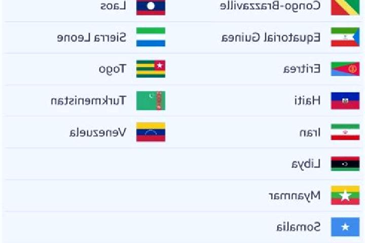 6 escort profiles in Da La Ban, Myanmar. Browse companions, services, rates and book online. Incall and outcall available.