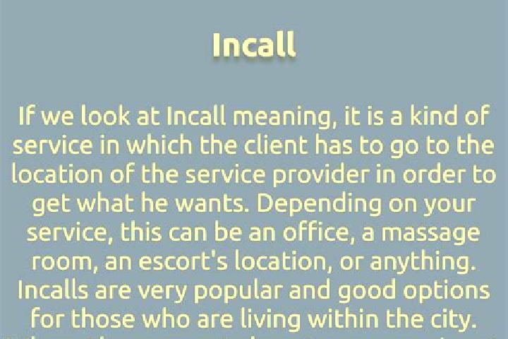 6 escort profiles in Dafna, Israel. Browse companions, services, rates and book online. Incall and outcall available.