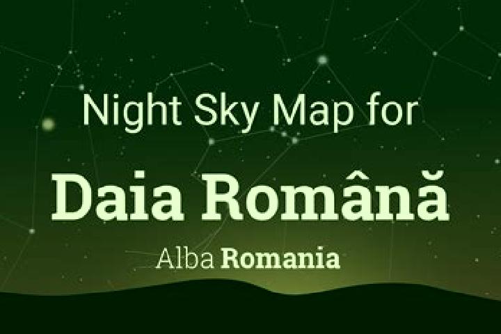 6 escort profiles in Daia Romana, Romania. Browse companions, services, rates and book online. Incall and outcall available.
