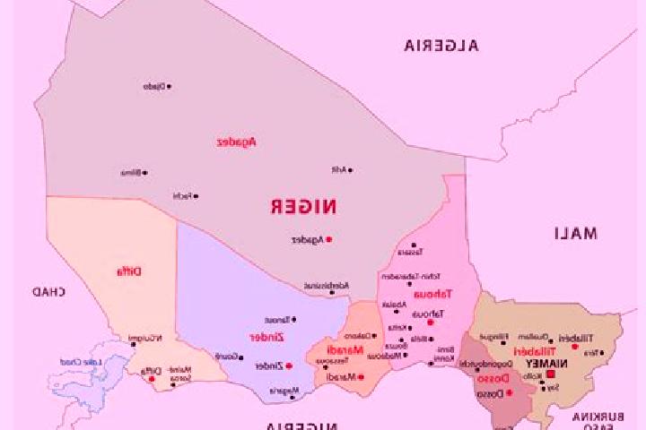 6 escort profiles in Dakoro, Niger. Browse companions, services, rates and book online. Incall and outcall available.