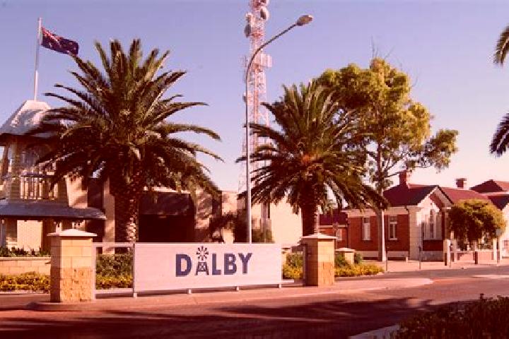 6 escort profiles in Dalby, Australia. Browse companions, services, rates and book online. Incall and outcall available.