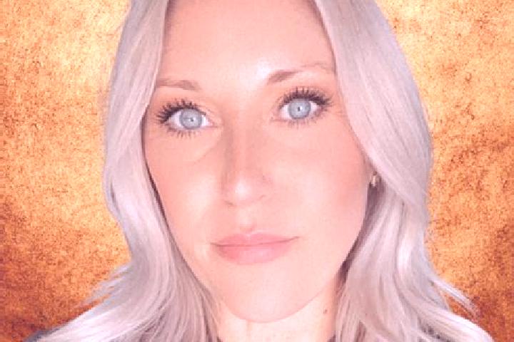 6 escort profiles in Dalton City, United States. Browse companions, services, rates and book online. Incall and outcall available.
