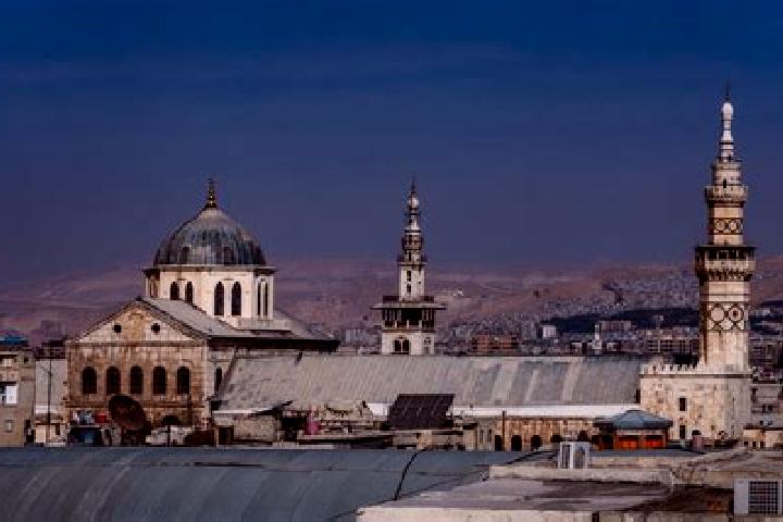 6 escort profiles in Damascus, Syria. Browse companions, services, rates and book online. Incall and outcall available.
