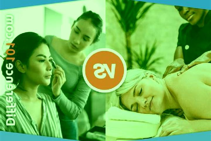 6 escort profiles in Dampol, Philippines. Browse companions, services, rates and book online. Incall and outcall available.